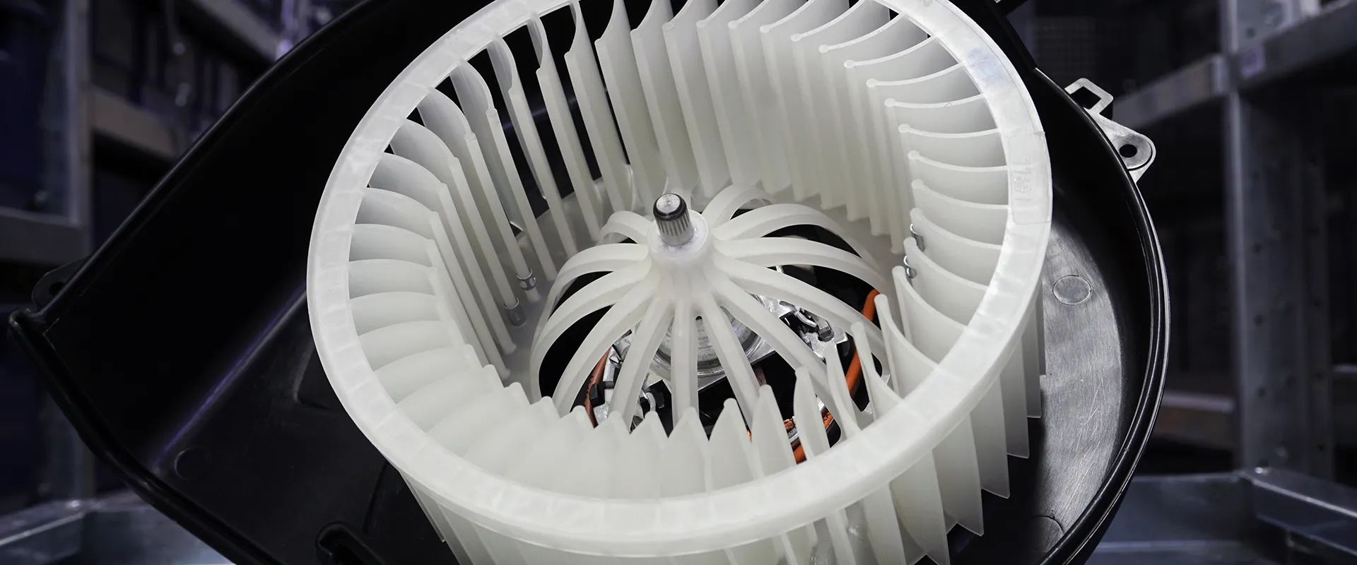 AC & Heat Repair near Saginaw, MI